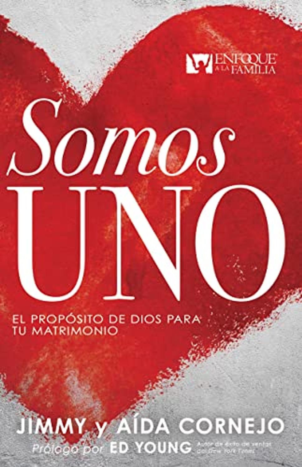 Somos Uno 1 Somos Uno
