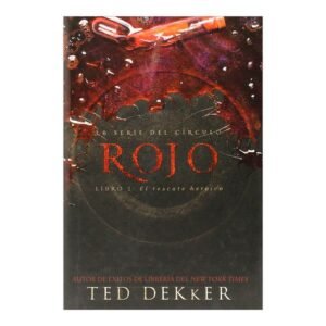Rojo