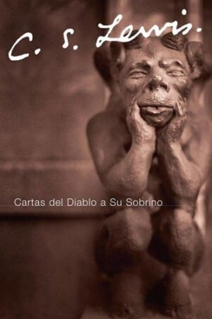 Cartas al diablo