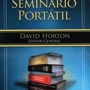 Seminario Portatil