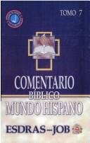 Comentario BMH Tomo 7 Esdras