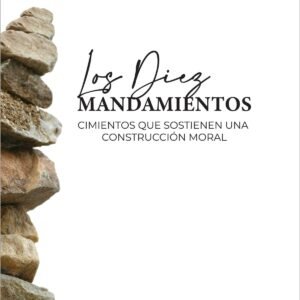 Diez Mandamientos