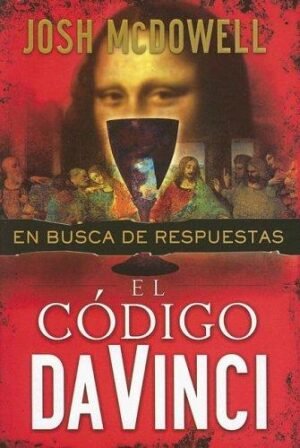 En Busca De Respuestas Al Codigo DaVinci