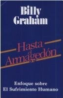Hasta El Armagedon