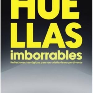 Huellas Imborables