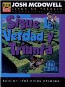 Sigue La Verdad Y Triunfa/Niños Mayores