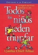 Todos Los Niños Pueden Triunfar