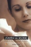 Sueños De Mujer/El Plan De Dios Para Cumplir Tus Sueños