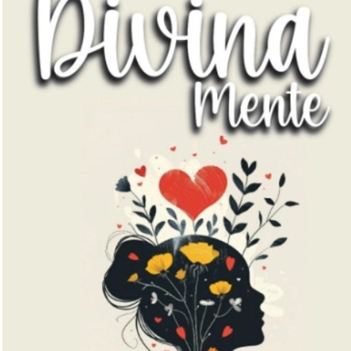 Divinamente 1 Divinamente