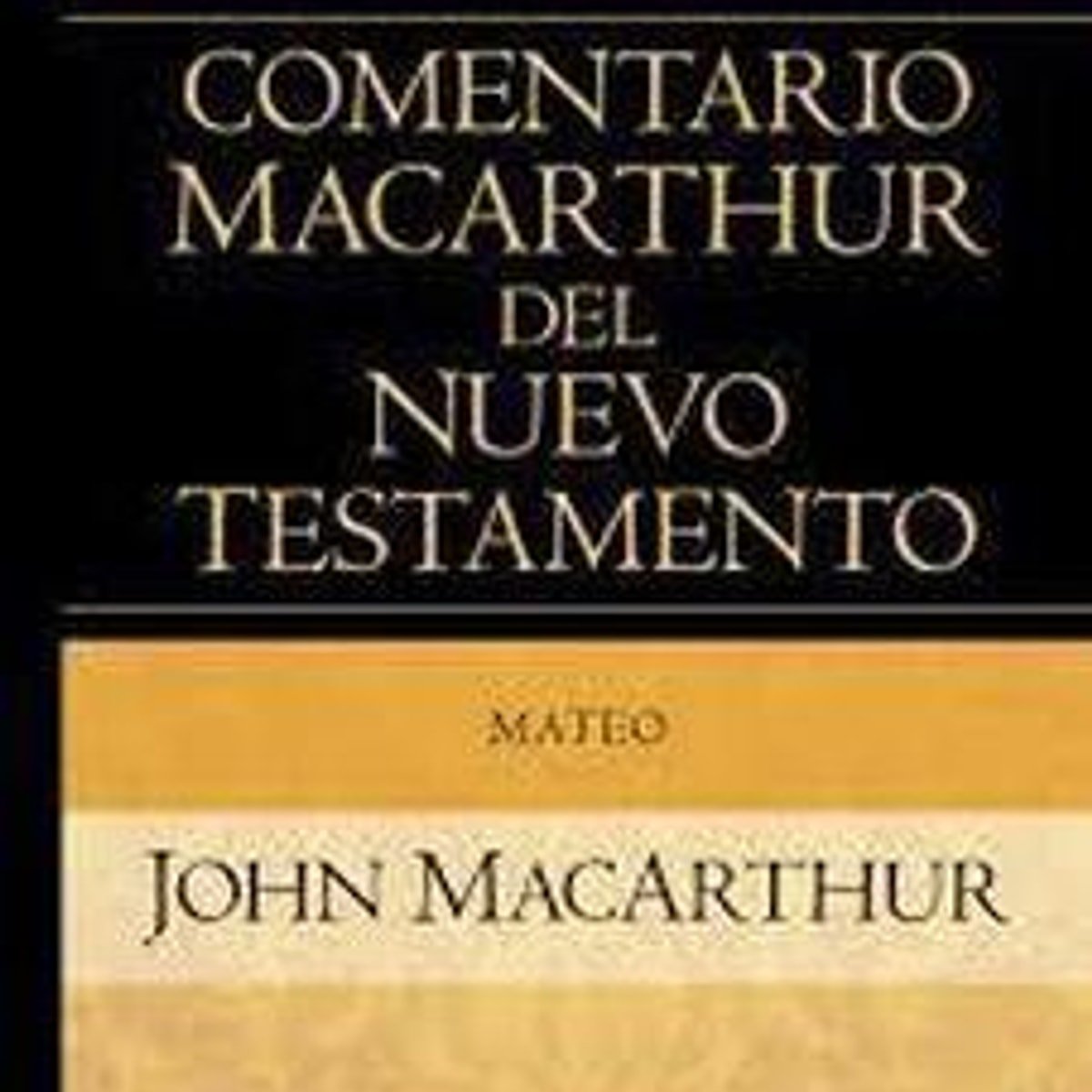 Estudios Biblicos Para Celulas/Mateo 1 Estudios Biblicos Para Celulas/Mateo