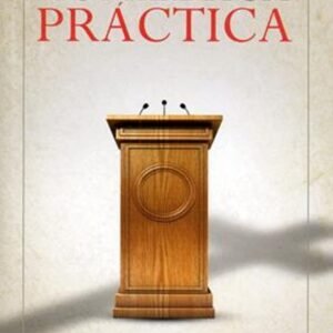 Homiletica Practica