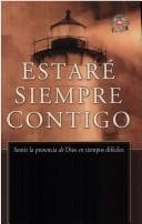 Estare Siempre Contigo