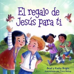 Mantenga Su Iglesia Viva, Jorge H. Lopez