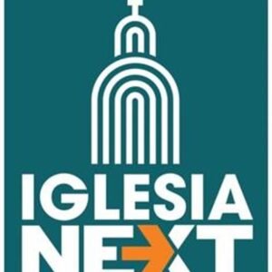 Iglesia Next