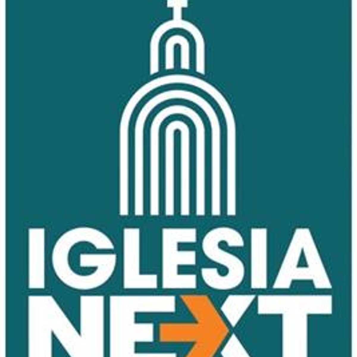 Iglesia Next 1 Iglesia Next