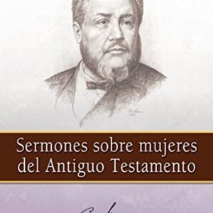 Sermones Sobre Mujeres Del Antiguo Testamento