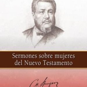 Sermones Sobre Mujeres Del Nuevo Testamento