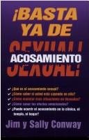 Basta Ya De Acosamiento Sexual