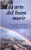 Arte Del Buen Morir