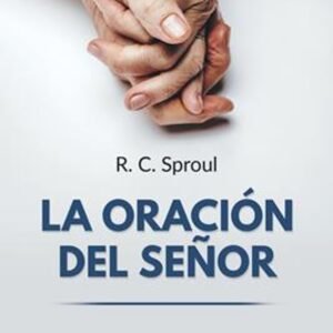 Oracion Del Señor La