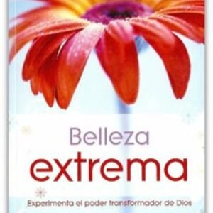 Belleza Extrema/Bolsillo
