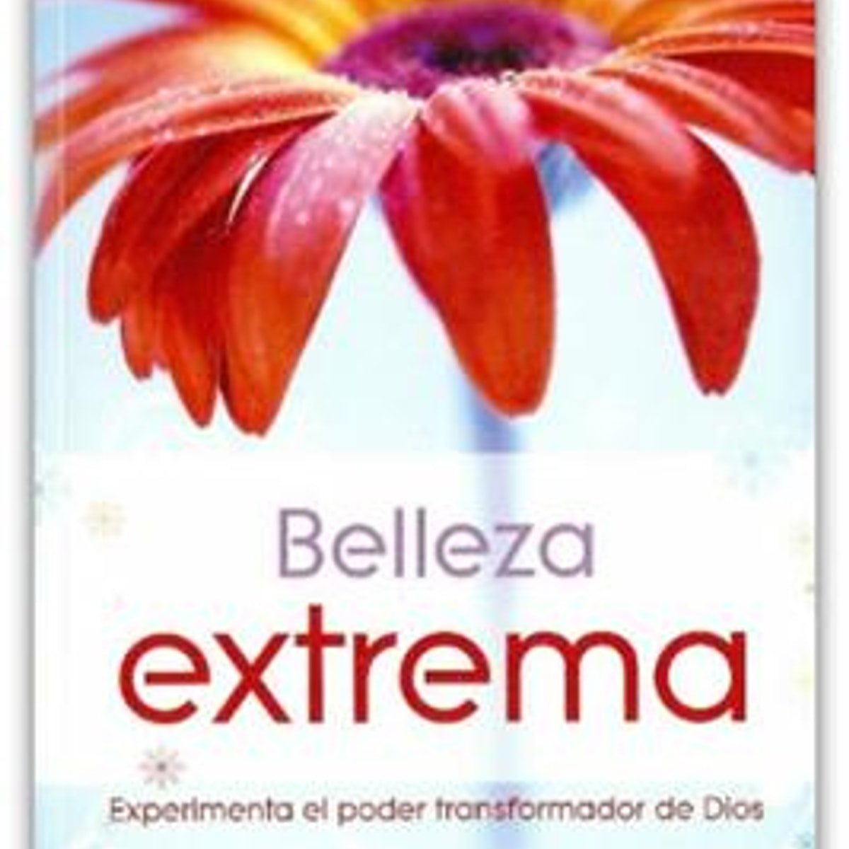 Belleza Extrema/Bolsillo 1 Belleza Extrema/Bolsillo