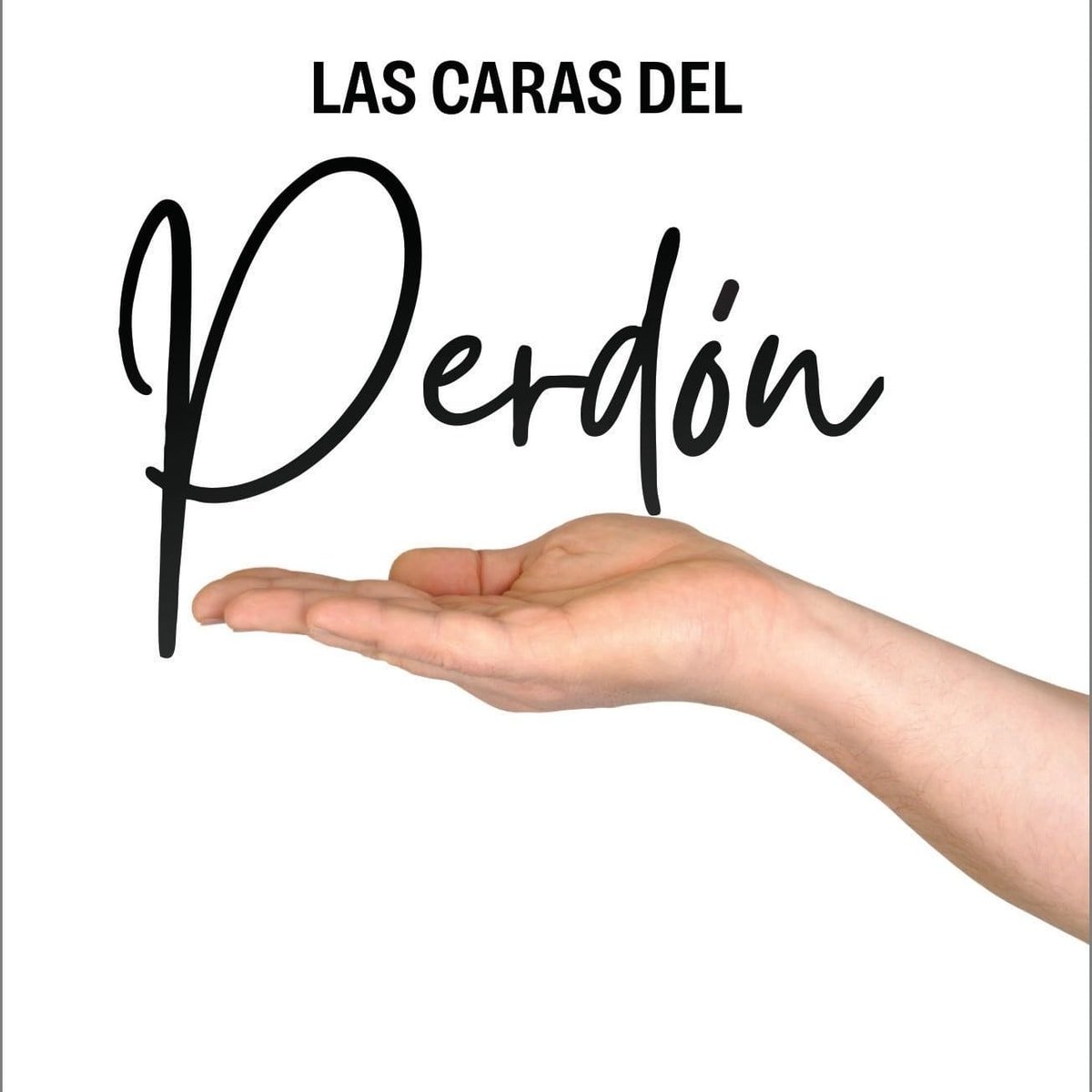 Caras Del Perdon/ Las 1 Caras Del Perdon/ Las