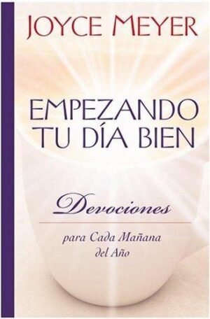 Empieza tu día bien