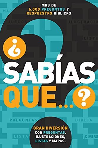 ¿Sabías Que...? 1 ¿Sabías Que...?
