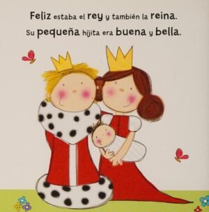 Buenas noches Dulces Sueños Bella