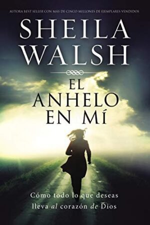 El Anhelo en Mí