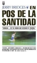 En Pos De La Santidad