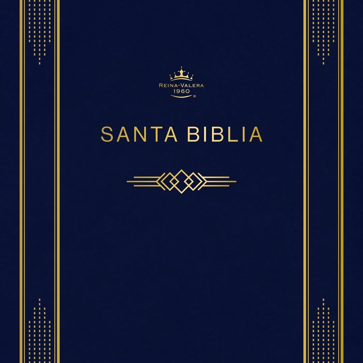 Santa Biblia Edición De Promesas, Color Negro, Tapa Rústica, RVR 1960 1 Santa Biblia Edición De Promesas, Color Negro, Tapa Rústica, RVR 1960