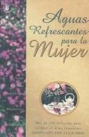 Aguas Refrescantes Para La Mujer