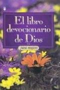 Libro Devocionario De Dios Para Mujeres