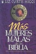 Mas Mujeres Malas De La Biblia