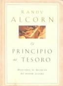 Principio Del Tesoro