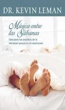 Musica Entre Las Sabanas