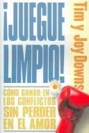 Juega Limpio