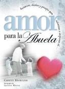 Amor Por La Abuela