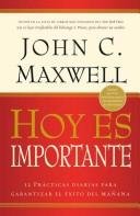 Hoy Es Importante