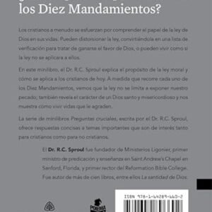 Vida Despues De La Perdida/Como Renovar La Esperanza En Dios