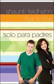 Solo Para Padres/Conoce Lo Que Piensa Tu Hijo