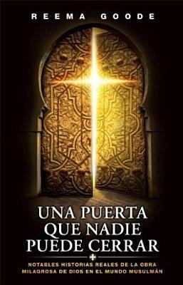 Una Puerta que Nadie Puede Cerrar