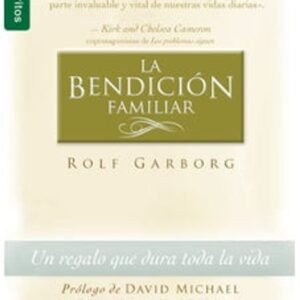 La Bendición Familiar