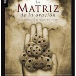La Matriz De La Oración