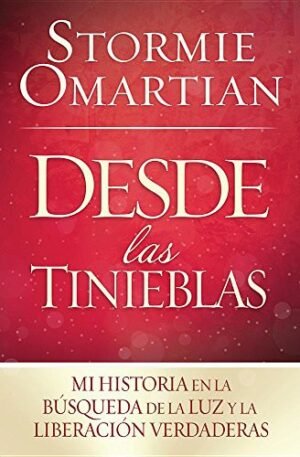 Desde las Tinieblas