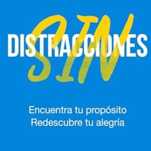 Sin Distracciones