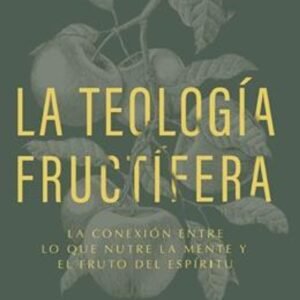 Teologia Fructifera