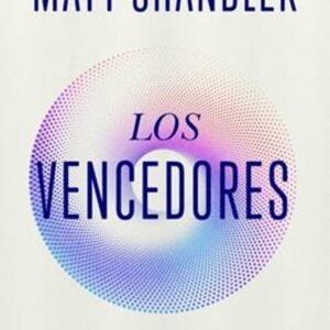 Vencedores/ Los